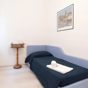 Apartamento Lovely In San Marco