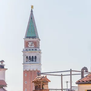  Apartment Dream Italy