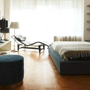  Apartment Comecasa Beautiful Santa Sofia Italy