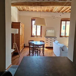  Apartment Il Giglio Italy