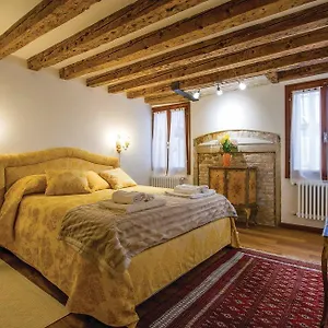 Ca' Bottacin Venedig