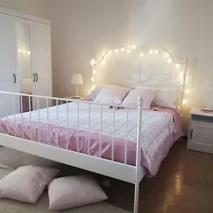  Apartment Pisa Apartment Italy