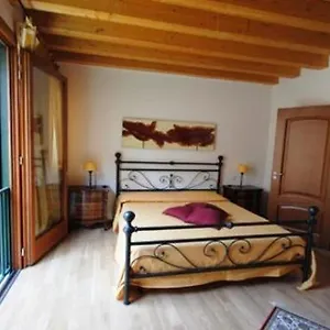 Apartment Alberghiera